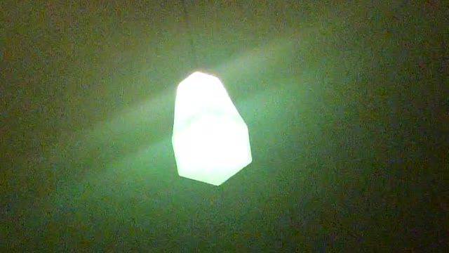 lamp in my room🤣😁