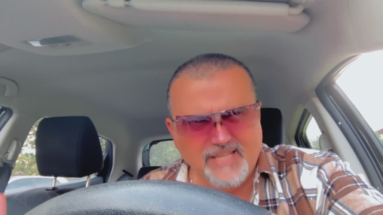 Please tell me how to do social media