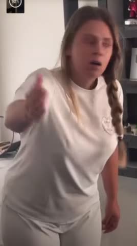 Les fleurs ne sont pas pour toi