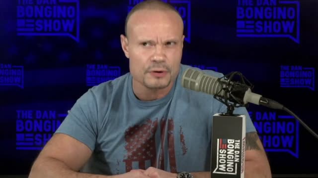 Parler Defending Free Speech