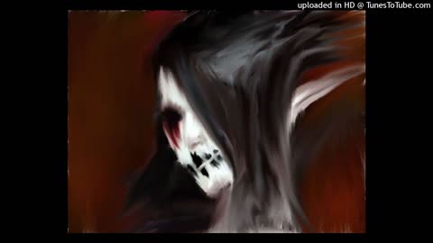 [Cyraxx Youtube 2021-8-12] EFF THE HATE (Song)