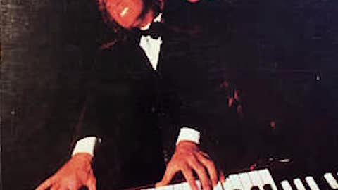 MY VERSION OF "JUBILATION" FROM PAUL ANKA