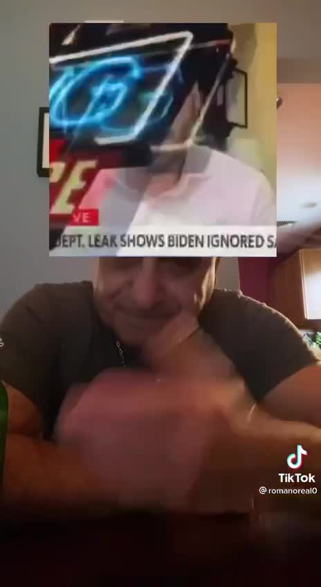 Joe Removed Trumps Order In Afganistan