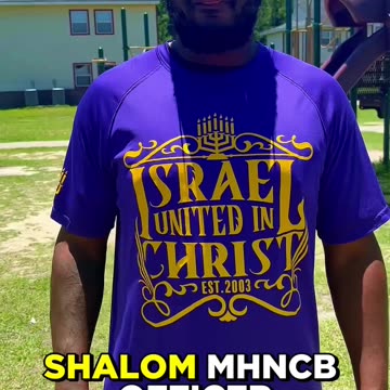 Imagery is important‼️