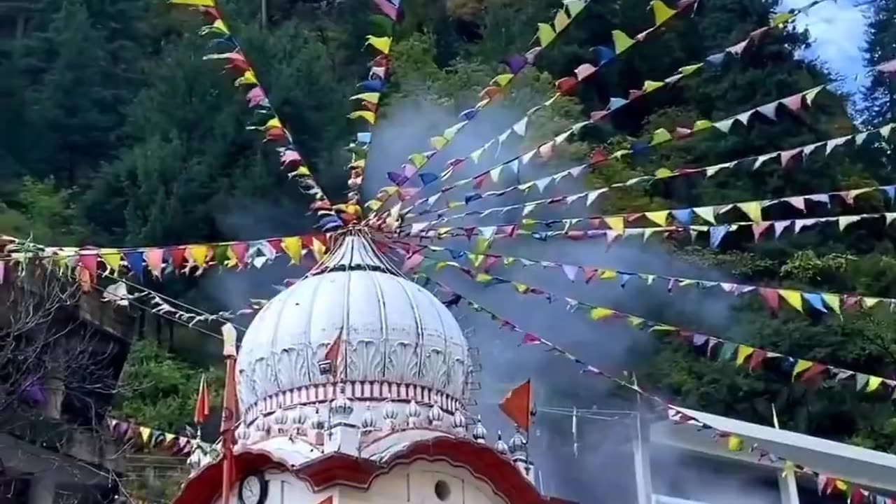 Har har mahadev, mahadev status video kedarnath status video