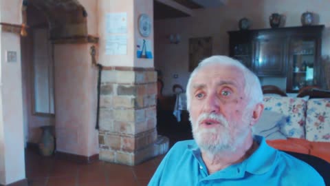 2020.07.02-Eliseo.Bonanno-GUAI ALLE BESTIE CON SEMBIANZE UMANE DIVORATORI DI BAMBINI