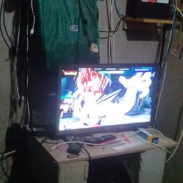 jogamdo jogo cavaleito dos Zodíaco pt1