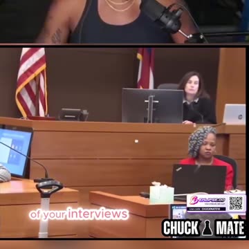 How to Outsmart the Police A Mix of Truth.