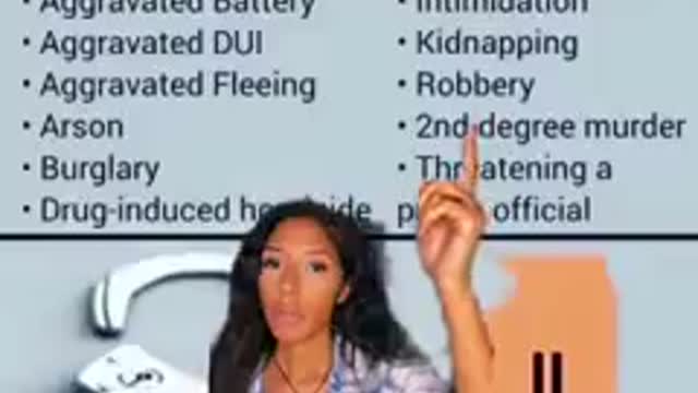 Liberals Are Destroying America