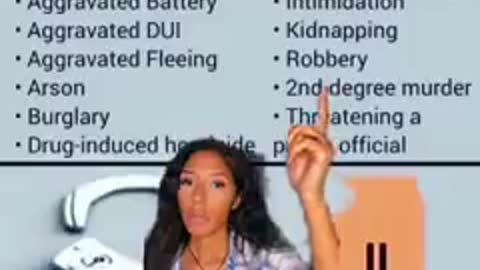 Liberals Are Destroying America