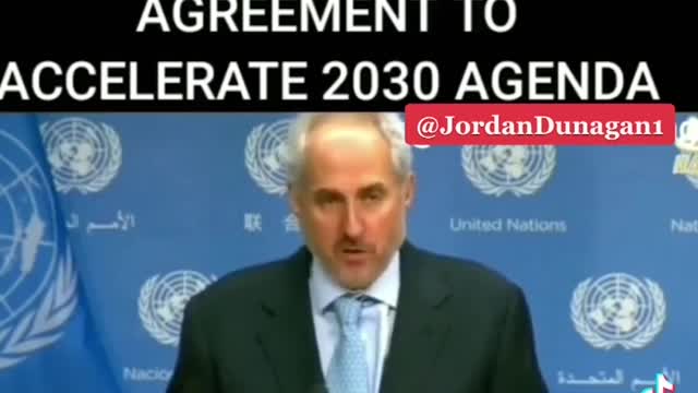 WEF