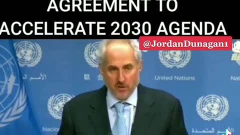WEF