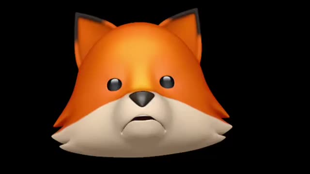 Fox is talking about the truth