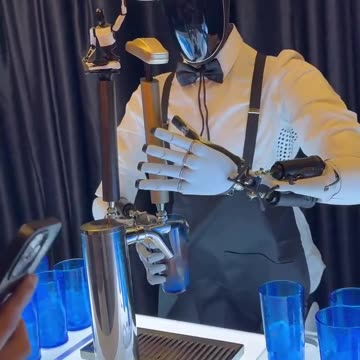 Educational Purposes Only..!