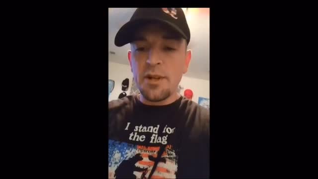 5G installer quits , reveals truth