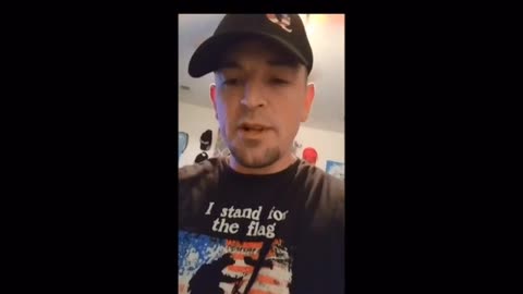 5G installer quits , reveals truth