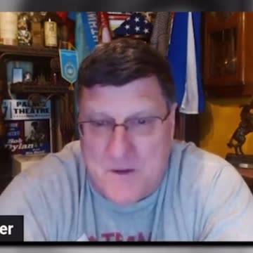 I'm sorry to all the Egyptians out there, but shame on you.