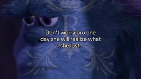 dont worry bro