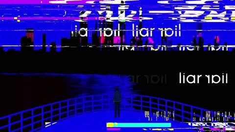 Liar Liar All Openings and Endings