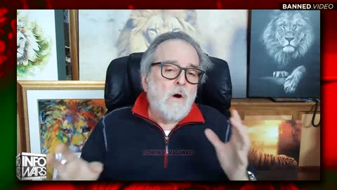 Steve Quayle: Russia Says It Will Destroy American Targets In 90 Seconds & The Nuclear War Will Be The Justification For The Anti Christs' New World Order - 10/7/22