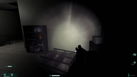 F.E.A.R. Part 4