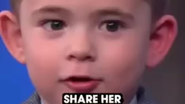 His Big Brother Doesn’t Share her With Him #shorts #Steveharvey