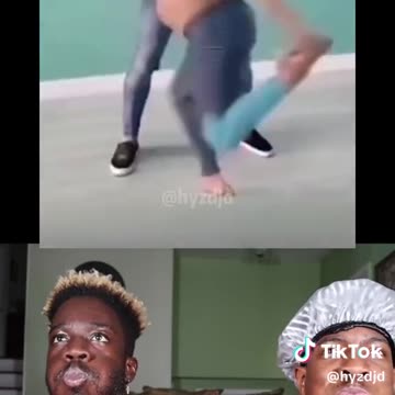 #fyp #foryou #comedy