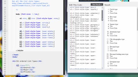 CSS3_Pro_ch5-l10-css-list-styles (720p)