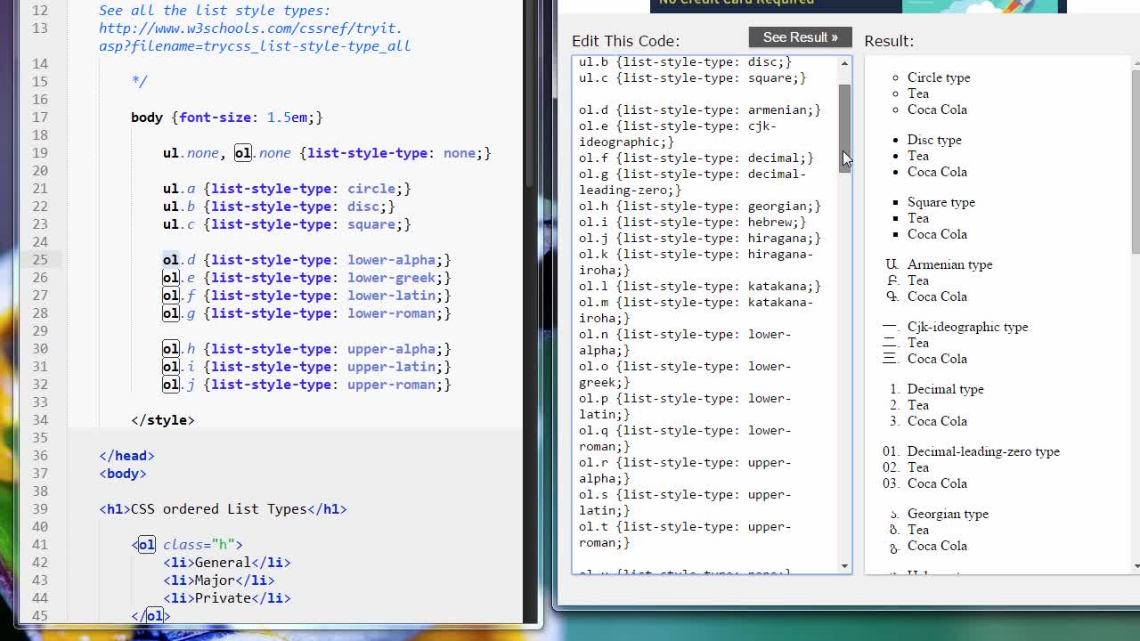 CSS3_Pro_ch5-l10-css-list-styles (720p)