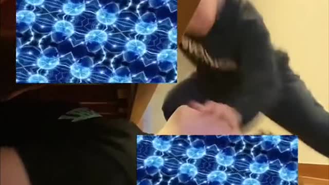 Brain stimulation #meme #memes #funny #fyp
