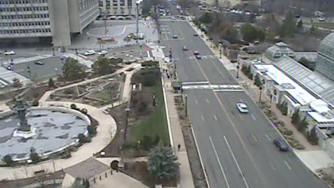 3107RHOBRFNorthwestRoof_2021-01-06_13h35min27s463ms.mp4