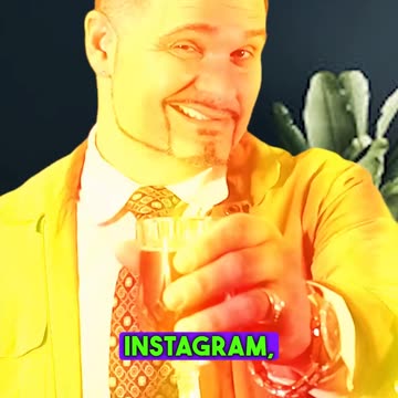 Итальянские жесты! Это означает «Приветствия вашим сверстникам»