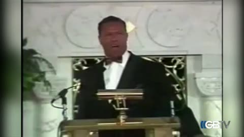 2012, Exposed- Nation of Islam (6.35, 10)