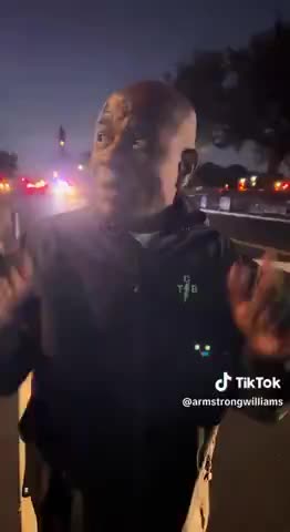 High Alert - Washington DC