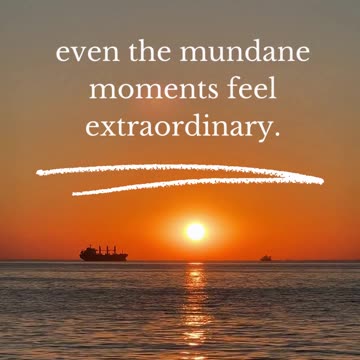 Online Dating Red Flags: How to Spot Potential Scams