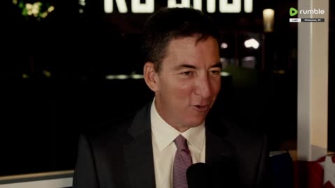 Chris Pavlovski CEO of Rumble on Resisting Government Censorship Pressure -