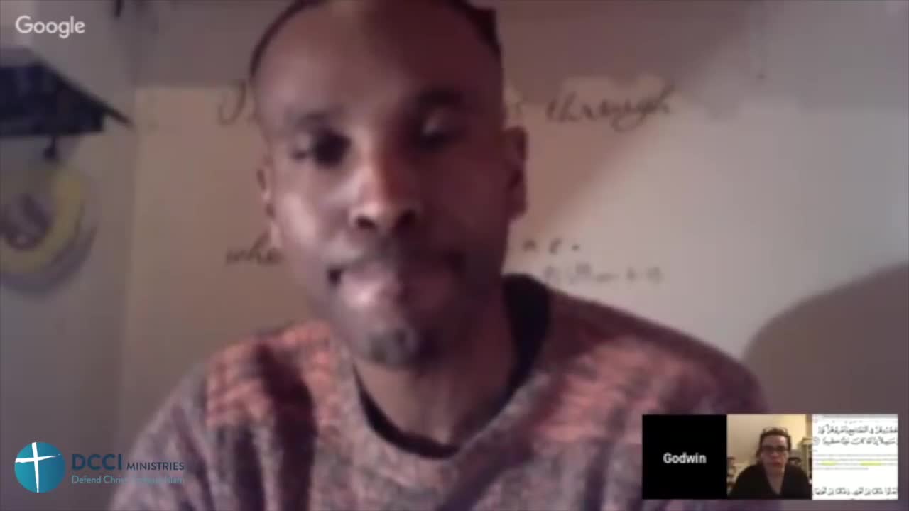 How much bruising is too much DCCI Speakers corner