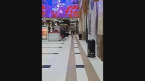 Nessuna restrizione in Bulgaria.