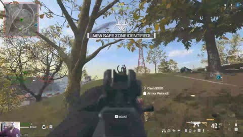 HIGHLIGHT: 14 Kill 3rd place! Amazing ELITE Kills.