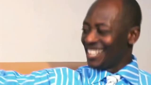 OH MY GOD WOW Video Clip | MEME Making Material | Black Man Saying Oh My God | Funny Viral Video