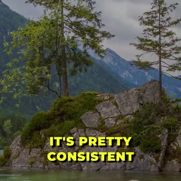 🌊 Managing Nutrients In Changing Seasons: Insight Into Dairy Farming 🐄💧