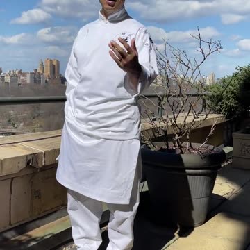 8ydM6x4UPBP8dRgz5sw24G