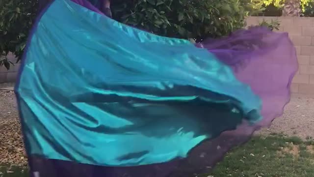 Video Number 28