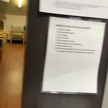 Delta variant emergency