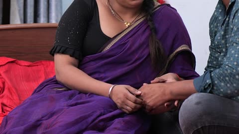 Bhabhi aur dever ki Romantic story | Hindi short