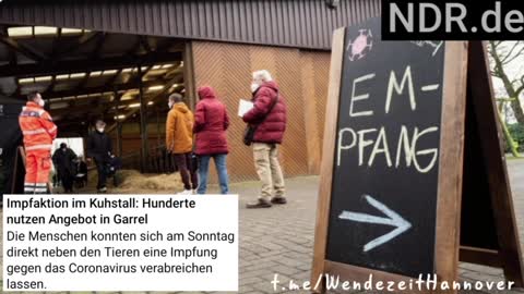 Dr. med. Carola Javid-Kistel - Spitzenklasse diese Frau !!!!!!!!!