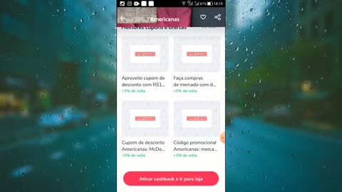 MELIUZ app How to earn money 2021 New