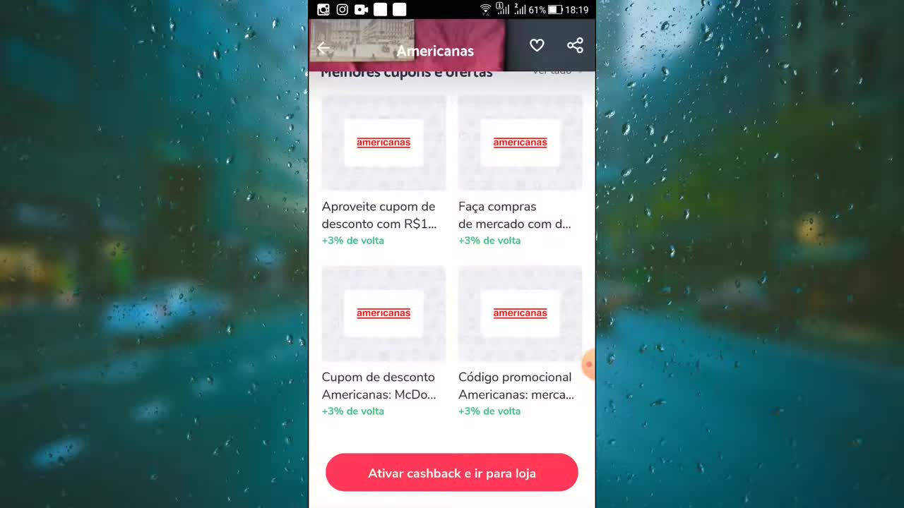 MELIUZ app How to earn money 2021 New