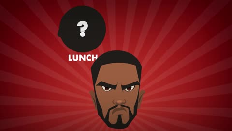 Why Intermittent Fasting Burns Fat Faster And for Good