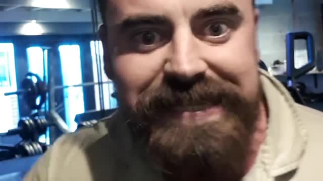 Powerful Message To Police. WAKEUP Take Off Your Mask